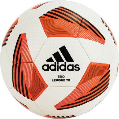 Мяч футбольный "ADIDAS TIRO LEAGUE TB" Р.5